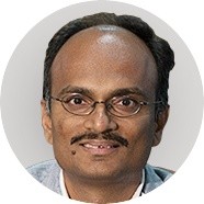Founder Image
